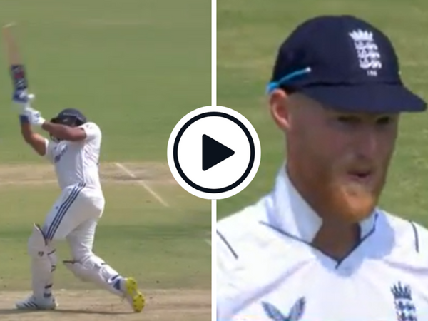 rohit-sharma-launches-big-straight-six-despite-not-getting-to-the-pitch-of-the-ball.Click to read full article.