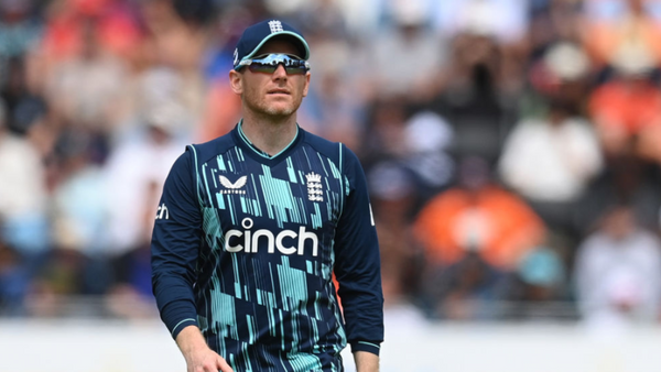 unrivalled-leadership-eoin-morgan-draws-a-close-to-one-of-the-great-england-careers.Click to read full article.