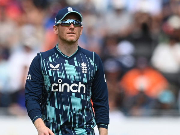 unrivalled-leadership-eoin-morgan-draws-a-close-to-one-of-the-great-england-careers.Click to read full article.