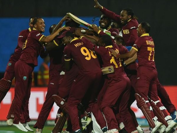 quiz-name-every-mens-t20-world-cup-final-winning-xi.Click to read full article.