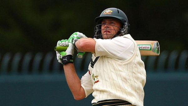 quiz-name-the-players-with-the-most-sixes-in-test-cricket-in-the-2000s.Click to read full article.