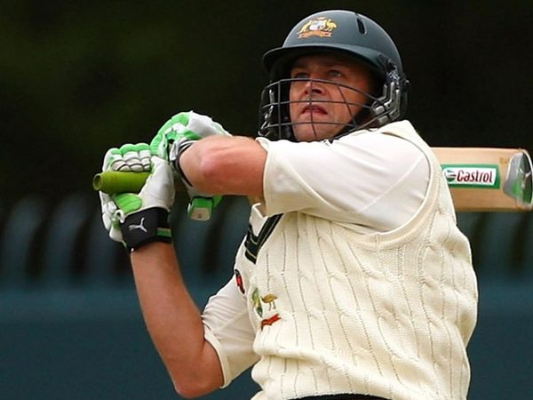 quiz-name-the-players-with-the-most-sixes-in-test-cricket-in-the-2000s.Click to read full article.