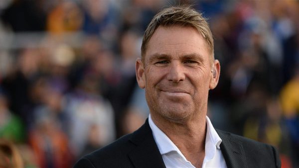 shane-warne-has-an-out-there-idea-for-managing-the-end-of-james-andersons-test-career.Click to read full article.