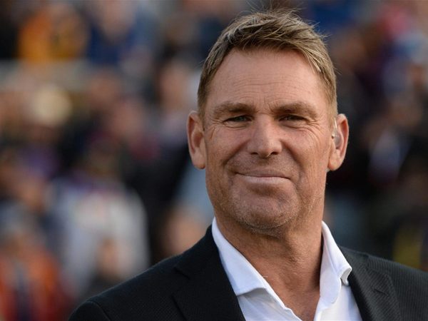 shane-warne-has-an-out-there-idea-for-managing-the-end-of-james-andersons-test-career.Click to read full article.