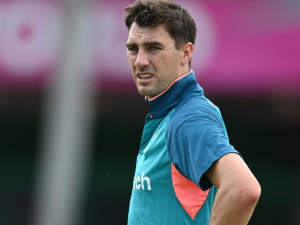 cummins-out-as-australia-make-two-changes-to-t20-world-cup-squad.Click to read full article.