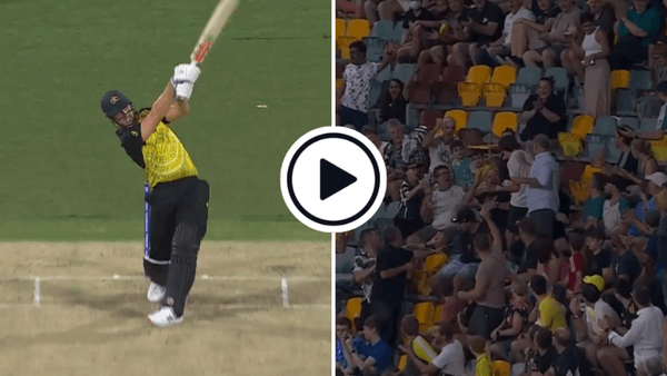watch-mitchell-marsh-smashes-102m-six-into-top-tier-of-the-gabba-second-biggest-six-of-super-12-so-far.Click to read full article.