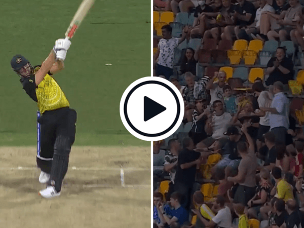 watch-mitchell-marsh-smashes-102m-six-into-top-tier-of-the-gabba-second-biggest-six-of-super-12-so-far.Click to read full article.