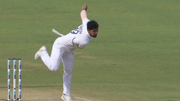 umesh-yadav-the-subcontinental-beast-england-havent-yet-faced.Click to read full article.