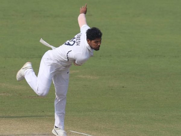 umesh-yadav-the-subcontinental-beast-england-havent-yet-faced.Click to read full article.