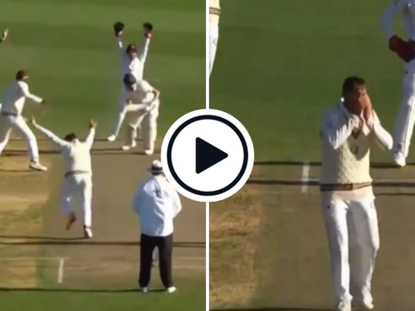 watch-marnus-labuschagne-launches-massive-unsuccessful-celebrappeal-in-sheffield-shield-gets-trolled-by-warner-and-paine.Click to read full article.