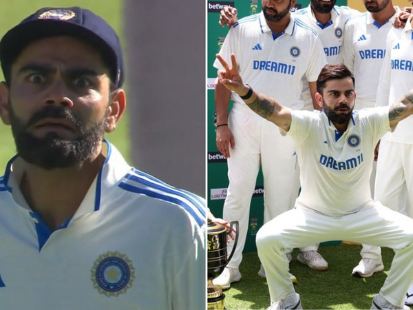 the-shortest-test-ever-as-told-through-the-memes-of-funny-virat-kohli.Click to read full article.