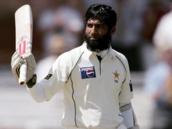 mohammad-yousuf-in-2006-graces-beard-bradmans-appetite-almanack.Click to read full article.