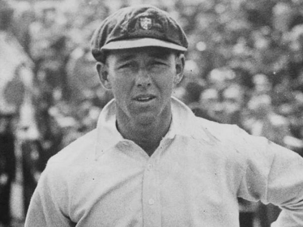 when-a-19-year-old-archie-jackson-overshadowed-bradman-and-hammonds-brilliance.Click to read full article.