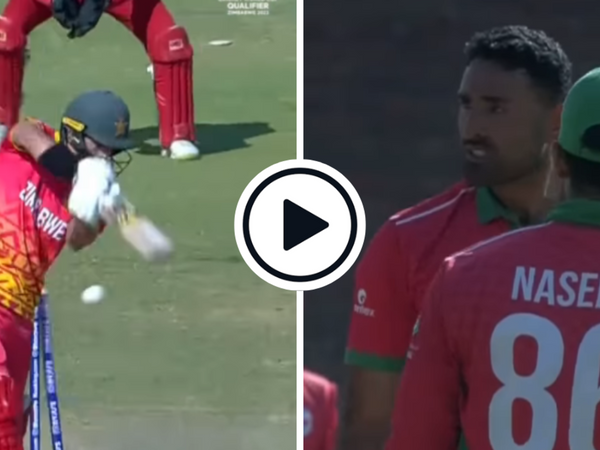watch-oman-seamer-knocks-out-zimbabwe-captains-off-stump-gives-him-a-send-off.Click to read full article.