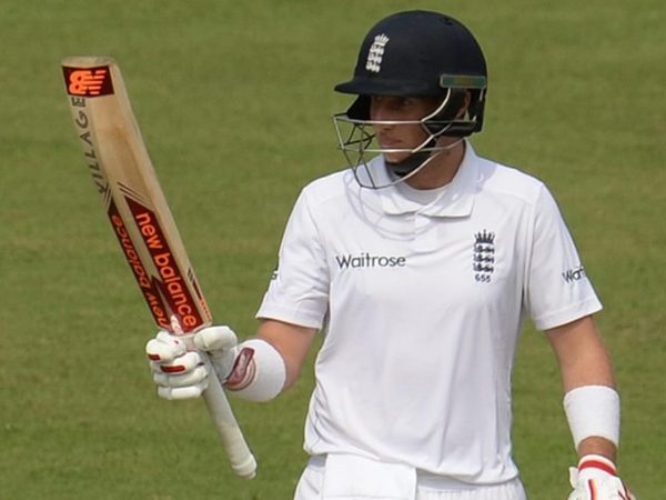 quiz-batsmen-with-50-plus-scores-in-seven-or-more-consecutive-tests.Click to read full article.