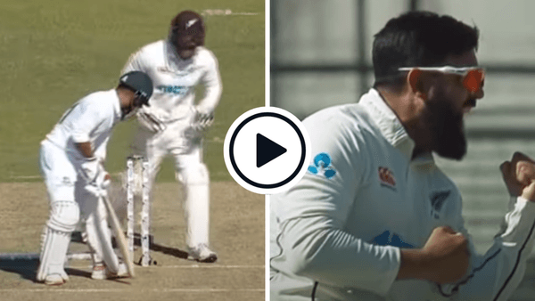 watch-ajaz-patel-massive-turn-outside-off-leg-stump-first-hour-test-match-ban-nz.Click to read full article.