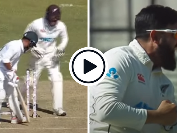 watch-ajaz-patel-massive-turn-outside-off-leg-stump-first-hour-test-match-ban-nz.Click to read full article.