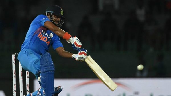suresh-raina-replaces-ambati-rayudu-england-odis.Click to read full article.