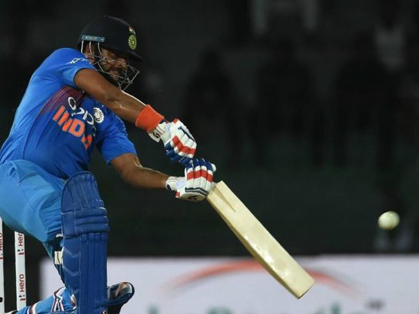 suresh-raina-replaces-ambati-rayudu-england-odis.Click to read full article.