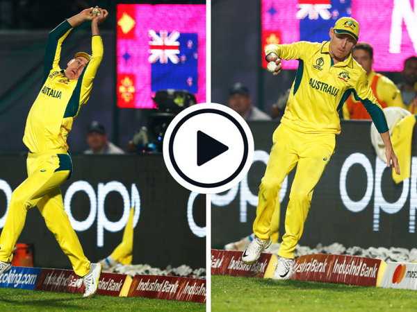 watch-marnus-labuschagne-catches-trent-boult-steps-on-rope-in-2019-world-cup-final-role-reversal-cwc-2023.Click to read full article.