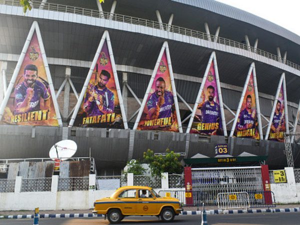 explained-why-the-ipl-2025-final-is-being-shifted-out-of-kolkata.Click to read full article.