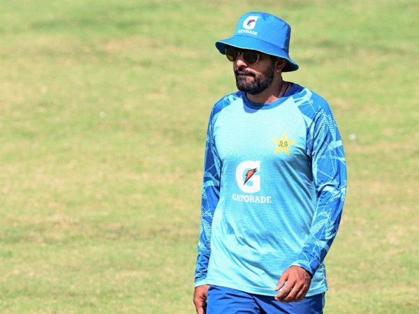 pakistan-leave-out-babar-shaheen-and-naseem-from-squad-for-rest-of-england-test-series.Click to read full article.