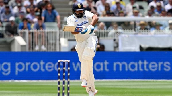 quiz-name-every-india-mens-international-player-in-2024.Click to read full article.