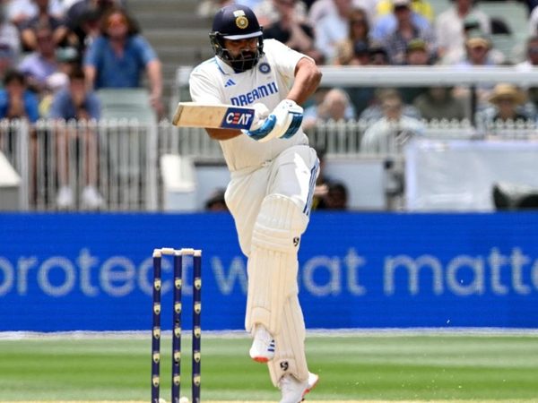 quiz-name-every-india-mens-international-player-in-2024.Click to read full article.