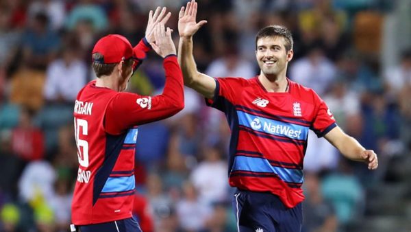 mark-wood-sent-for-scan-on-ankle-problem-after-missing-first-odi.Click to read full article.