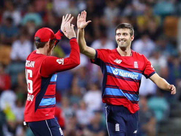 mark-wood-sent-for-scan-on-ankle-problem-after-missing-first-odi.Click to read full article.