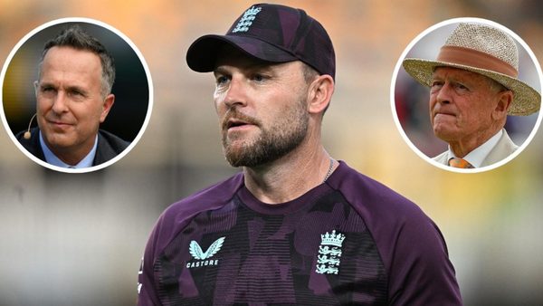 is-mccullums-job-on-the-line-pundits-react-to-englands-ashes-humbling.Click to read full article.