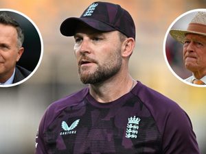 is-mccullums-job-on-the-line-pundits-react-to-englands-ashes-humbling.Click to read full article.