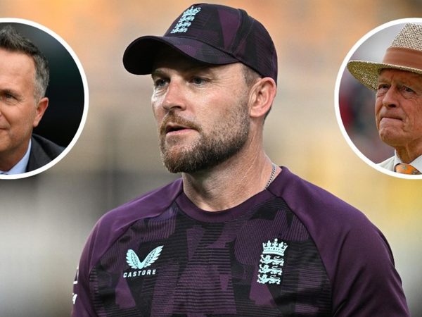 is-mccullums-job-on-the-line-pundits-react-to-englands-ashes-humbling.Click to read full article.