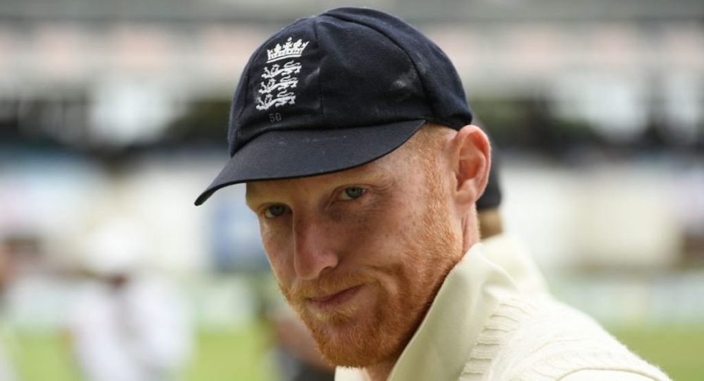 Ben Stokes escapes ICC ban after swearing at spectator