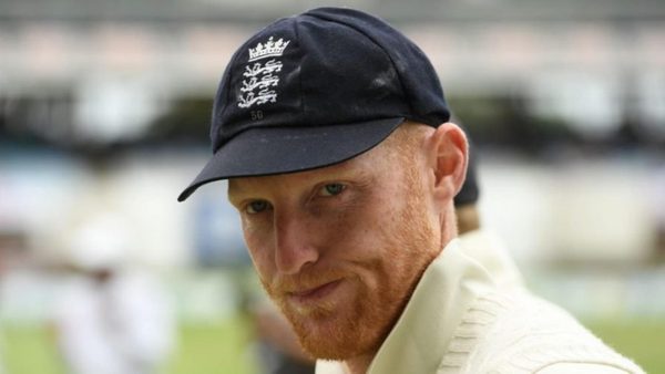 ben-stokes-escapes-icc-ban-after-swearing-at-spectator.Click to read full article.
