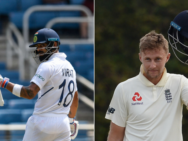 a-string-of-fifties-and-no-hundreds-have-virat-kohli-and-joe-root-swapped-places.Click to read full article.