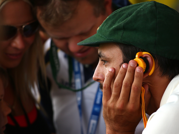 mitchell-johnson-left-off-triple-m-commentator-list-after-david-warner-spat.Click to read full article.