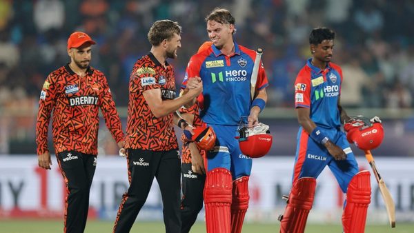 ipl-2025-points-table-updated-team-rankings-after-dc-earn-comprehensive-win-over-srh.Click to read full article.