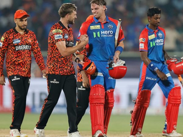ipl-2025-points-table-updated-team-rankings-after-dc-earn-comprehensive-win-over-srh.Click to read full article.
