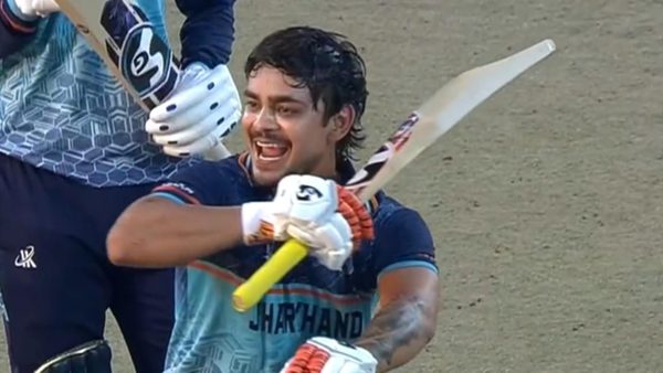 101-off-49-out-of-favour-india-batter-ishan-kishan-rounds-off-stellar-campaign-with-century-in-syed-mushtaq-ali-trophy-final.Click to read full article.