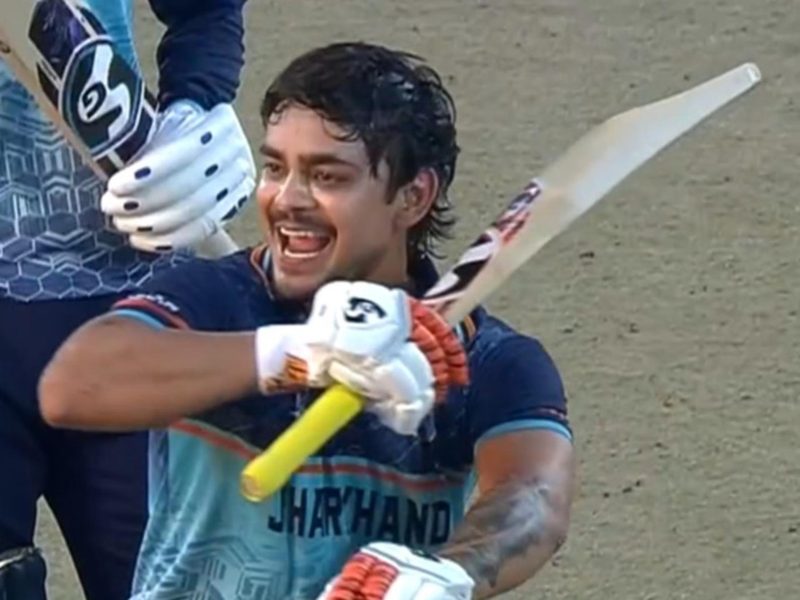 101-off-49-out-of-favour-india-batter-ishan-kishan-rounds-off-stellar-campaign-with-century-in-syed-mushtaq-ali-trophy-final.Click to read full article.