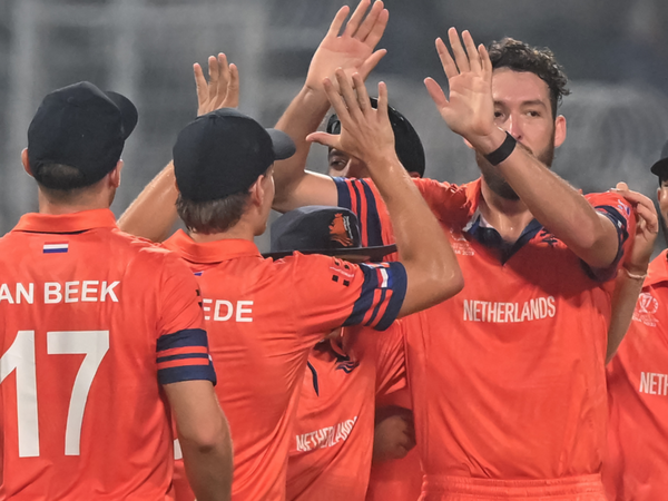 netherlands-squad-2024-t20-world-cup-edwards-to-lead-van-der-merwe-ackermann-miss-out.Click to read full article.