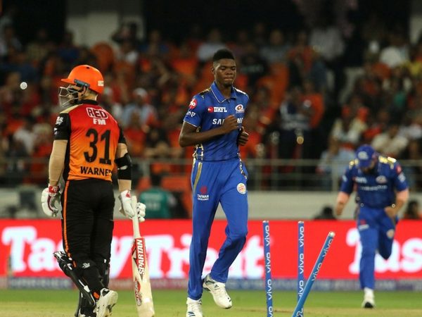 quiz-name-the-bowlers-with-the-best-figures-for-each-ipl-franchise.Click to read full article.
