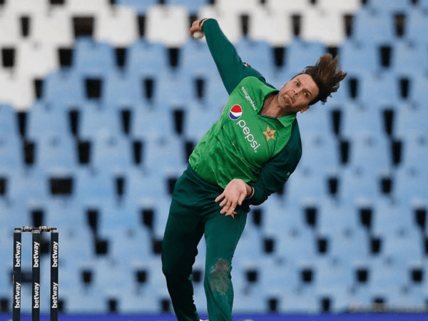 i-have-screenshots-usman-qadir-claims-pcb-mismanaged-injury-for-months.Click to read full article.