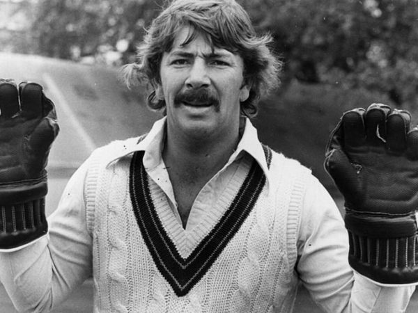 rod-marsh-dennis-lillee-partner-in-crime.Click to read full article.