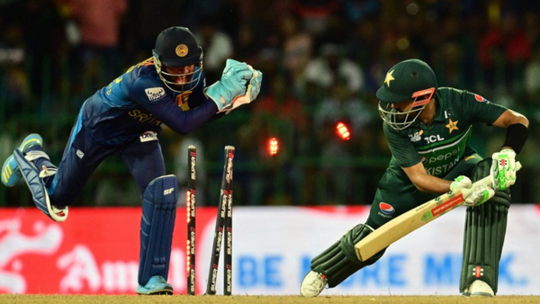 todays-pak-vs-sl-match-world-cup-2023-dream11-fantasy-prediction-and-tips-playing-xis.Click to read full article.