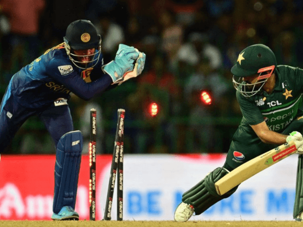 todays-pak-vs-sl-match-world-cup-2023-dream11-fantasy-prediction-and-tips-playing-xis.Click to read full article.