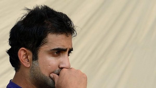 gautam-gambhir-if-i-was-a-new-zealand-supporter-i-would-have-demanded-a-refund.Click to read full article.
