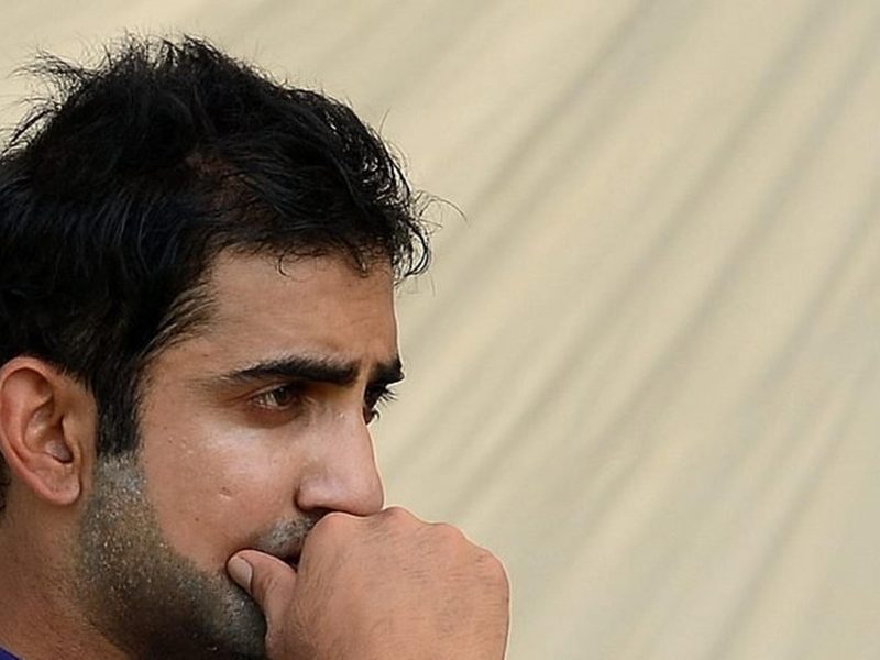 gautam-gambhir-if-i-was-a-new-zealand-supporter-i-would-have-demanded-a-refund.Click to read full article.