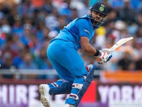 msk-raina-drop-decision-selection-clarified-form.Click to read full article.